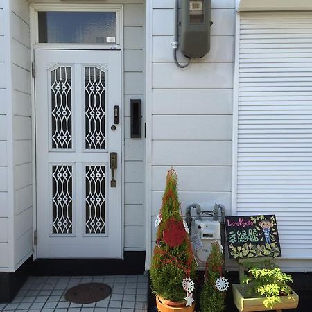 Love Kyoto Kyoenkan Kamer foto